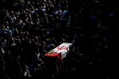 فاجعه منا و عملکرد رسانه‌ها از نگاه کارشناسان